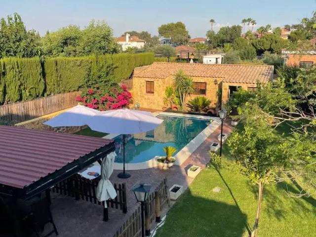 Casa en Venta en Córdoba