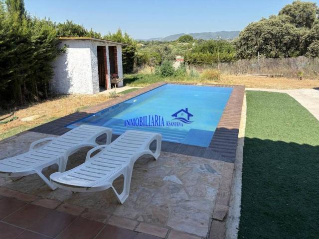 Casa en Venta en Córdoba