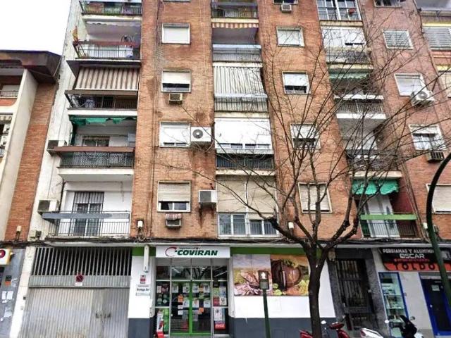 Casa en Venta en Córdoba