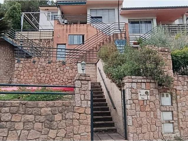 Casa en Venta en Córdoba