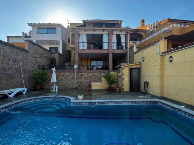 Casa en Venta en Córdoba