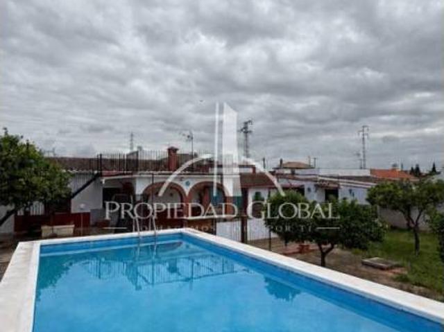 Casa en Venta en Córdoba