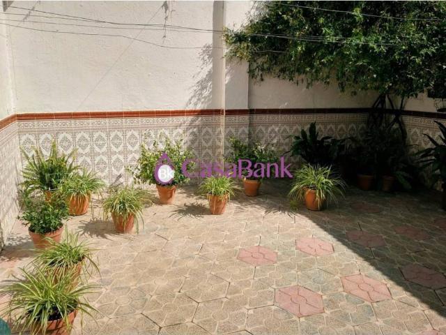 Casa en Venta en Córdoba