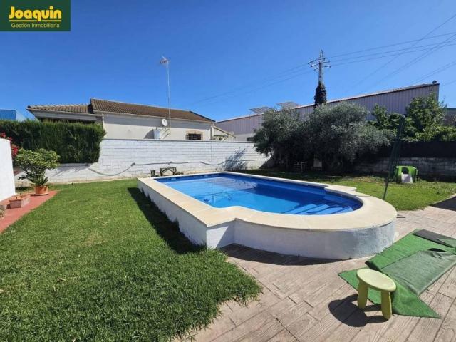 Casa en Venta en Córdoba