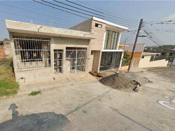 Casa en venta en Cordoba 2000, Córdoba, Veracruz de Ignacio de la Llave
