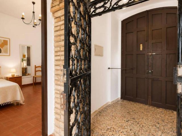Casa en Venta en Córdoba