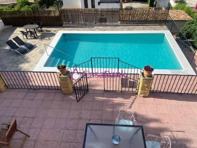Casa en Venta en Córdoba