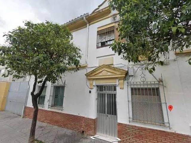Casa en Venta en Córdoba