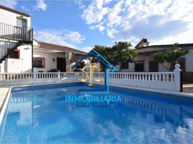 Casa en Venta en Córdoba