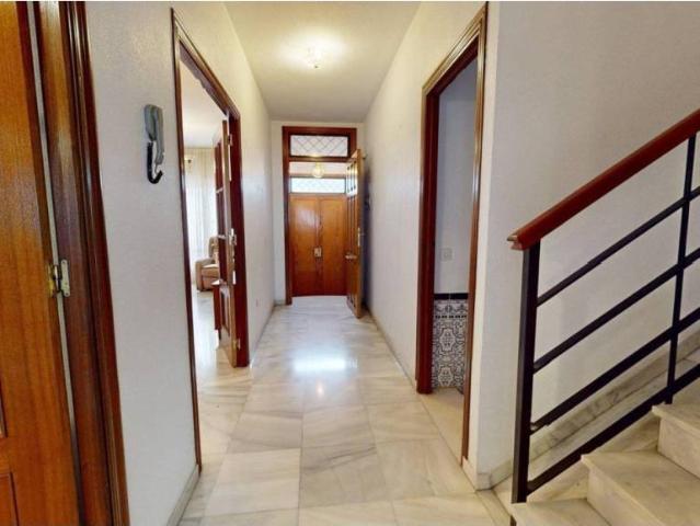 Casa en Venta en Córdoba