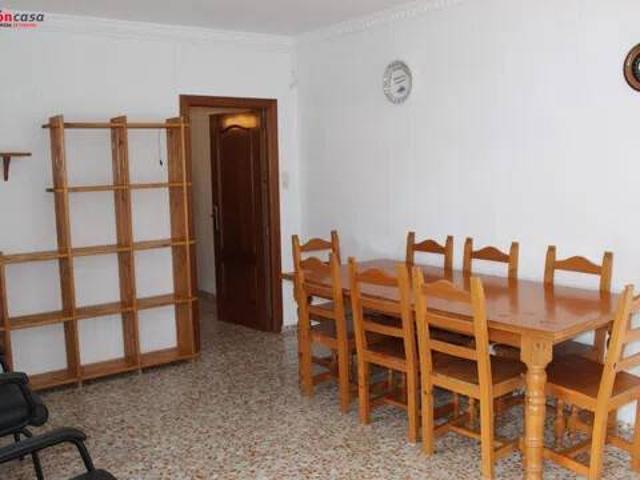 Casa en Venta en Córdoba