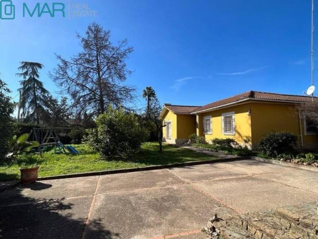 Casa en Venta en Córdoba