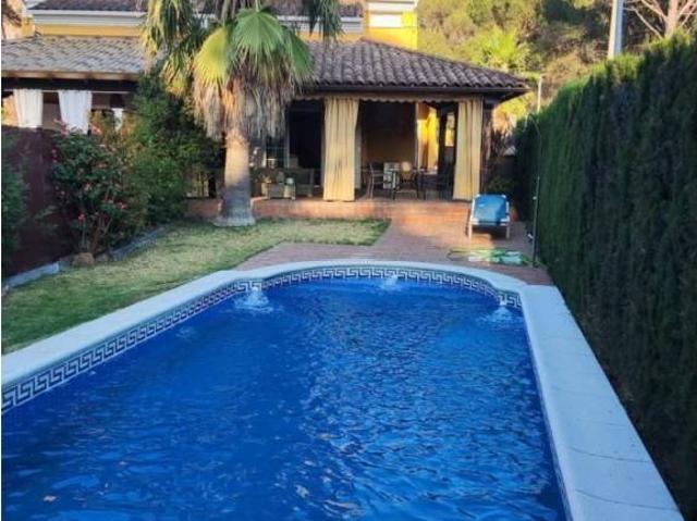 Casa en Venta en Córdoba