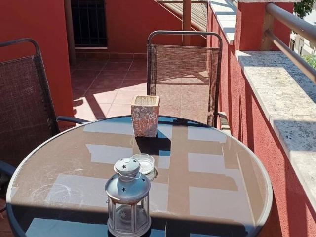Casa en Venta en Córdoba