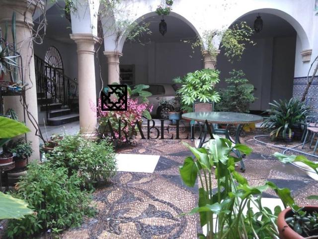 Casa en Venta en Córdoba