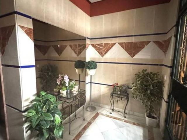 Casa en Venta en Córdoba