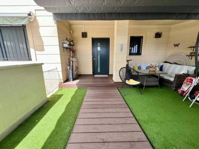 Casa en Venta en Córdoba