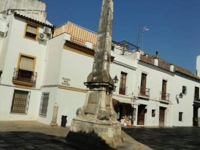 Casa en Venta en Córdoba