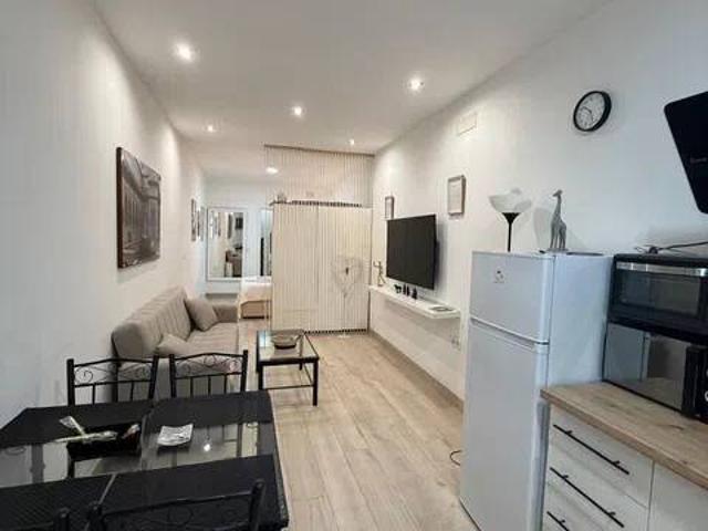 Casa en Venta en Córdoba