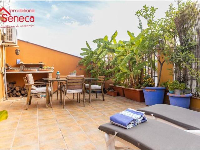 Casa en Venta en Córdoba
