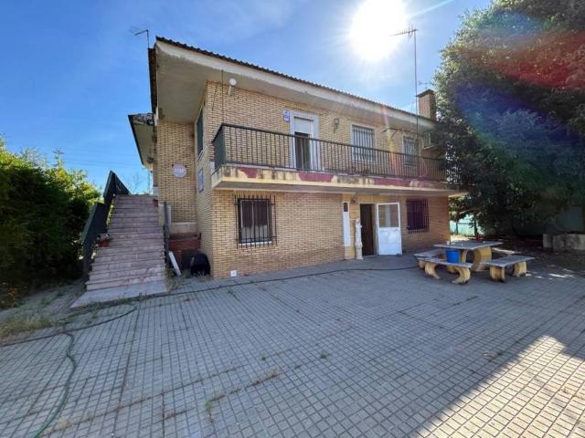 Casa en Venta en Córdoba