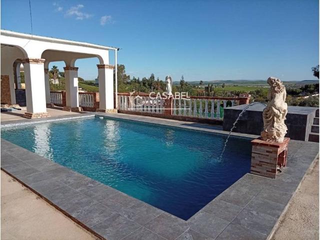 Casa en Venta en Córdoba