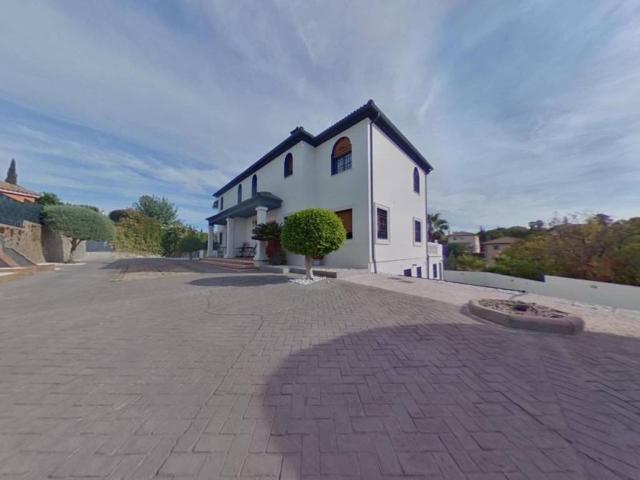 Casa en Venta en Córdoba