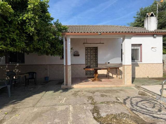 Casa en Venta en Córdoba