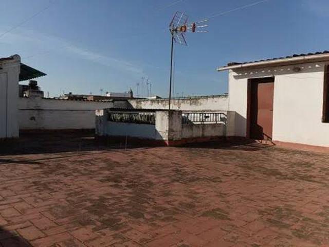 Casa en Venta en Córdoba