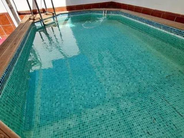 Casa en Venta en Córdoba