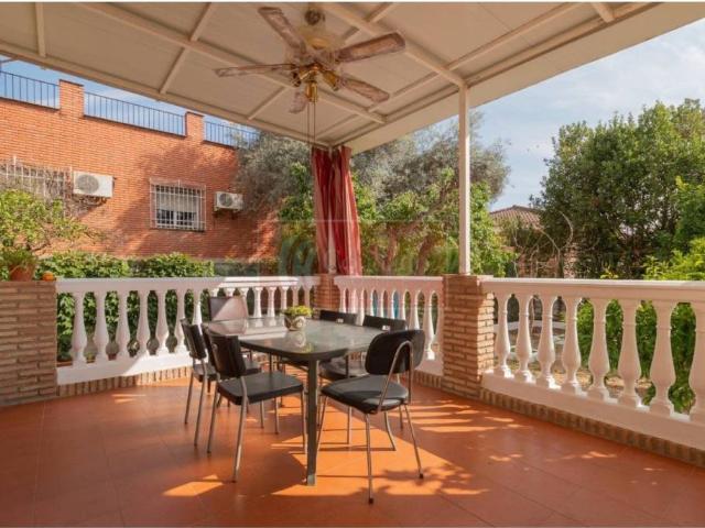 Casa en Venta en Córdoba