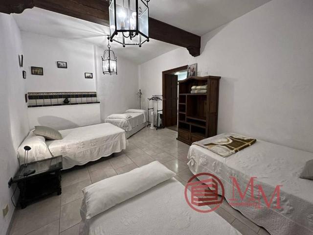 Casa en Venta en Córdoba