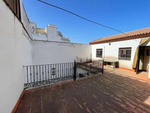 Casa en Venta en Córdoba