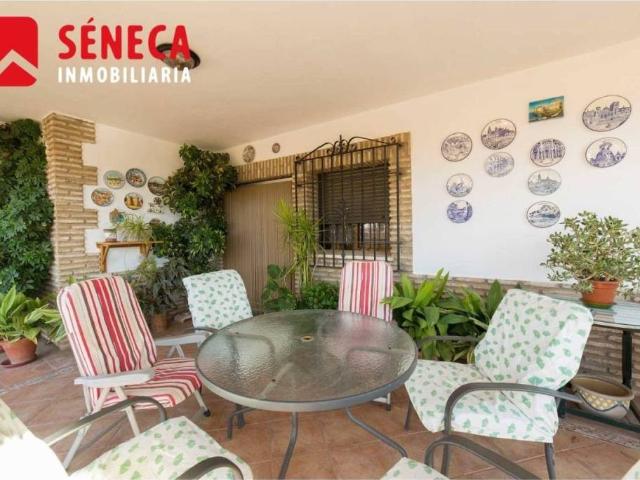 Casa en Venta en Córdoba