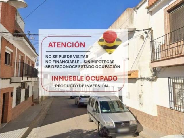 Casa en Venta en Córdoba