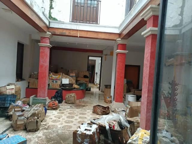 Casa en Venta en Córdoba