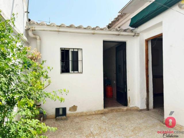 Casa en Venta en Córdoba
