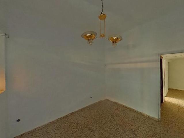 Casa en venta en Córdoba