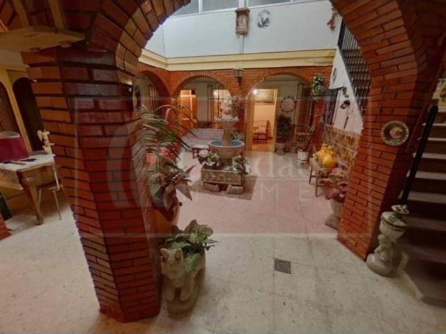 Casa en Venta en Córdoba