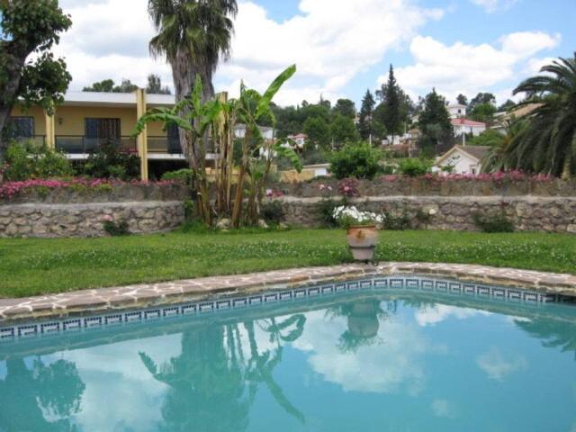 Casa en Venta en Córdoba