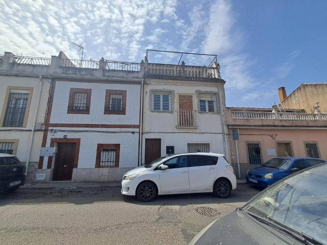 Casa en Venta en Córdoba