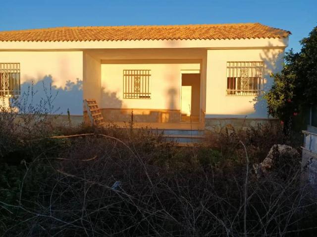 Casa en Venta en Córdoba