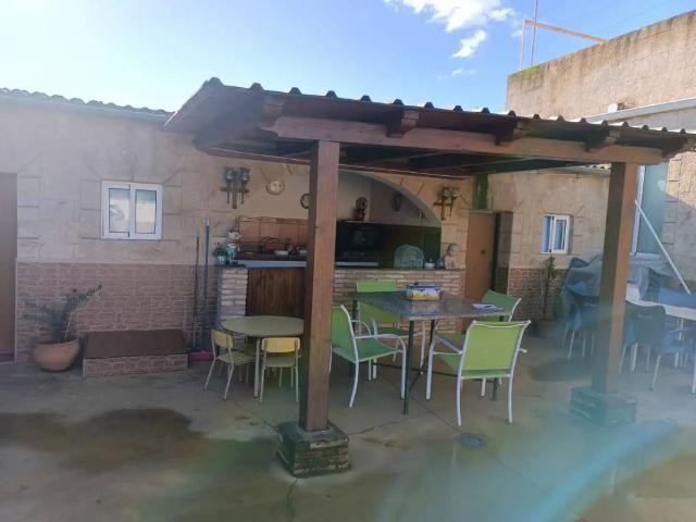 Casa en Venta en Córdoba