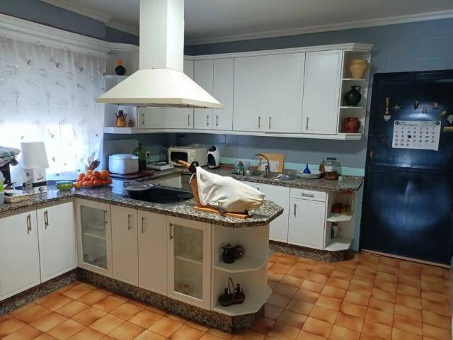 Casa en Venta en Córdoba
