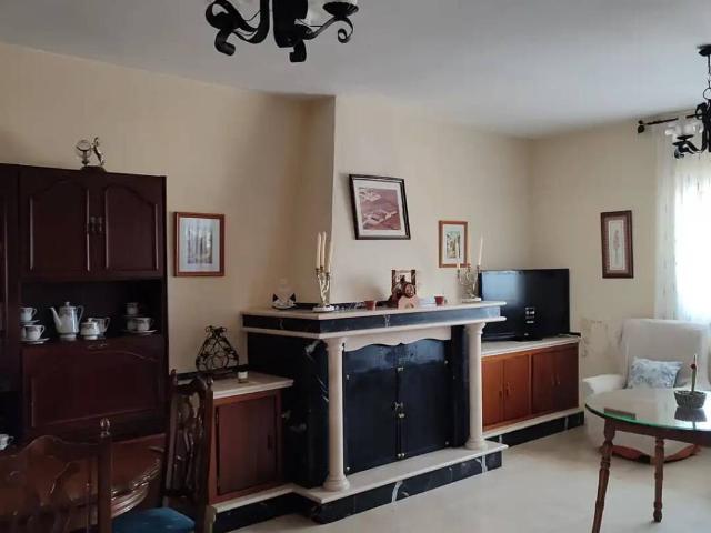 Casa en Venta en Córdoba