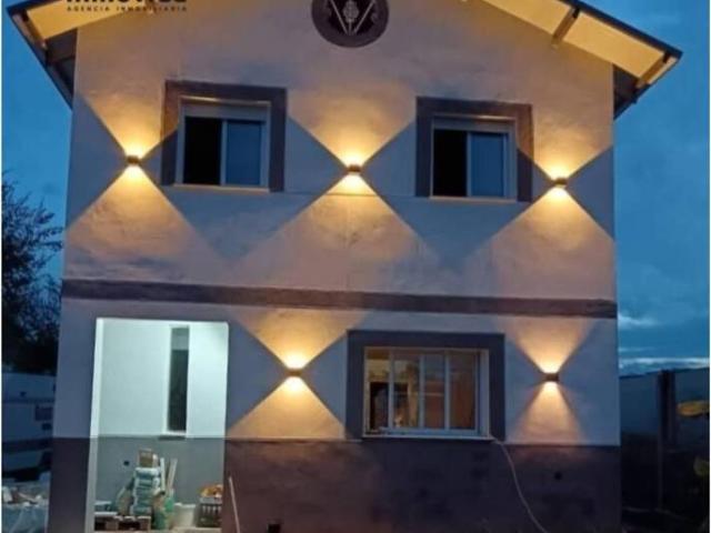 Casa en Venta en Córdoba
