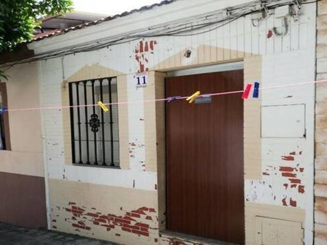 Casa en Venta en Córdoba