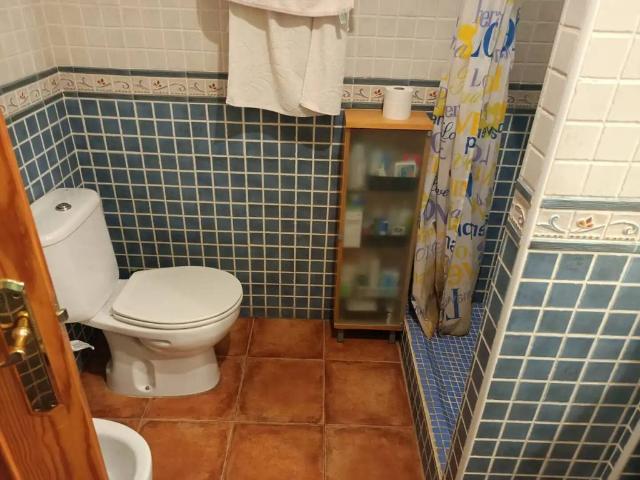 Casa en Venta en Córdoba
