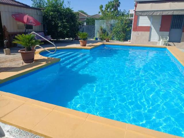 Casa en Venta en Córdoba