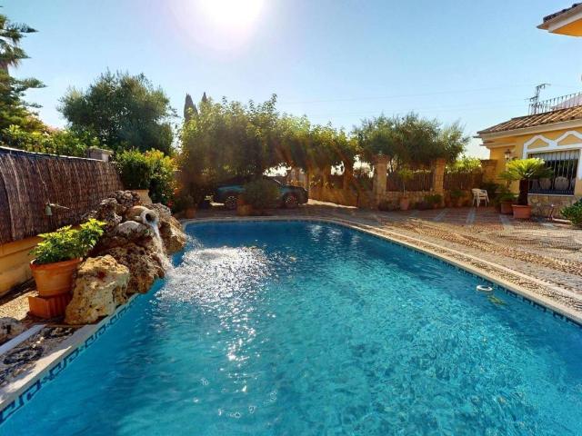 Casa en Venta en Córdoba